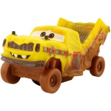 Deals, Discounts & Offers on Toys & Games - Disney Cars Bumper Basher(Multicolor)