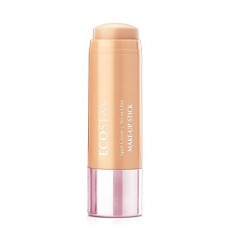 Deals, Discounts & Offers on Personal Care Appliances - Lotus Makeup Ecostay Spot Cover All in One Make Up Stick SPF20, Nude Beige, 6.5g