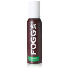 Deals, Discounts & Offers on Personal Care Appliances - Fogg Sprays Forever, 150ml
