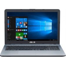 Deals, Discounts & Offers on Laptops - Asus Core i3 6th Gen - (4 GB/1 TB HDD/Windows 10 Home) F541UA-XO2231T Laptop