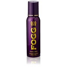 Deals, Discounts & Offers on Personal Care Appliances - Fogg Fragrant Body Spray