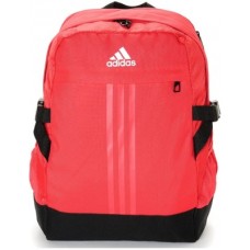 Deals, Discounts & Offers on Backpacks - Adidas BP Power III M 22 L 22 L Backpack