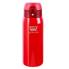 Deals, Discounts & Offers on Home & Kitchen - All Time Cresta VF004 Stainless Steel Vacuum Flask, 420ml