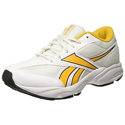 reebok rapid runner shoes