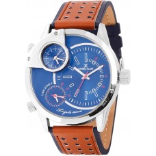 Deals, Discounts & Offers on Watches & Wallets - Upto70%+Extra5%Off Upto 70% off discount sale
