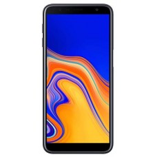 Deals, Discounts & Offers on Mobiles - Samsung Galaxy J6 Plus (Black, 64GB) with Offers
