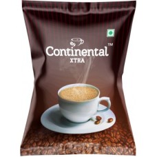 Deals, Discounts & Offers on Beverages - [Bangalore Users] Continental Xtra Instant Coffee 50 g(Chikory Flavoured)