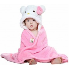 Deals, Discounts & Offers on Baby Care - Upto 60%+Extra10% Off Upto 85% off discount sale