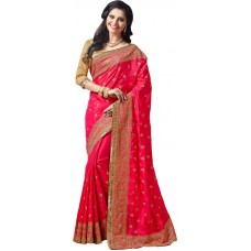 Deals, Discounts & Offers on Women - Extra 10%Off Upto 88% off discount sale