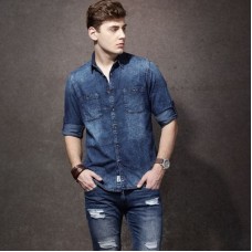 Deals, Discounts & Offers on Men - From ₹149 + Extra 5% Upto 82% off discount sale