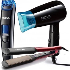 Deals, Discounts & Offers on Trimmers - From ₹336 Upto 81% off discount sale