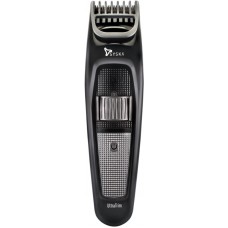 Deals, Discounts & Offers on Trimmers - Syska HT100 Cordless Trimmer for Men at just Rs.549 only