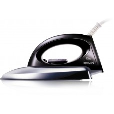 Deals, Discounts & Offers on Irons - Philips GC83 Dry Iron at just Rs.569 only