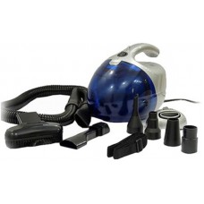 Deals, Discounts & Offers on Home Appliances - Nova NVC-2765 Dry Vacuum Cleaner at just Rs.1999 only