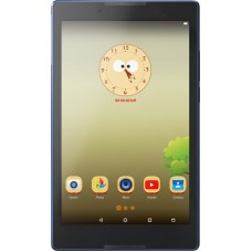 Deals, Discounts & Offers on Tablets - Extra ₹1000 off at just Rs.10000 only