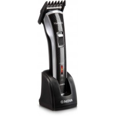 Deals, Discounts & Offers on Trimmers - From Rupees 475 at just Rs.549 only