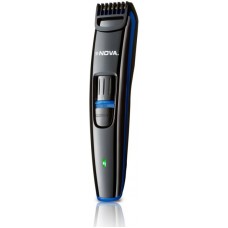Deals, Discounts & Offers on Trimmers - From ₹575 at just Rs.1099 only