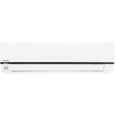 Deals, Discounts & Offers on Air Conditioners - Extra ₹2,000 Off at just Rs.40500 only