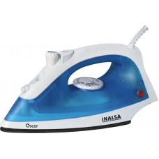 Deals, Discounts & Offers on Irons - Flat 53% Off at just Rs.649 only