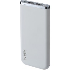 Deals, Discounts & Offers on Power Banks - At ₹799 at just Rs.2249 only
