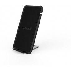 Deals, Discounts & Offers on Mobiles - Lenovo HC21 Intelligent Fast Wireless Charging Pad