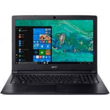 Deals, Discounts & Offers on Laptops - Acer Aspire 3 Pentium Gold - (4 GB/500 GB HDD/Windows 10 Home) A315-53-P4MY Laptop(15.6 inch, Obsidian Black, 2.1 kg)