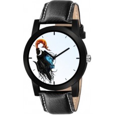 Deals, Discounts & Offers on Watches & Wallets - BalicNew Design Mahadev Design Stylish Mahadev Watch Analog Watch - For Boys