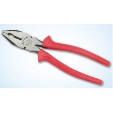 Deals, Discounts & Offers on Hand Tools - Taparia 1621-7 Lineman Plier(Length : 7.28 inch)