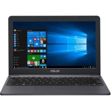 Deals, Discounts & Offers on Laptops - Asus Celeron Dual Core - (4 GB/64 GB EMMC Storage/Windows 10 Home) E203MA-FD017T Thin and Light Laptop(11.6 inch, Blue, 0.99 kg)