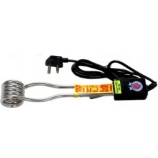 Deals, Discounts & Offers on Home Appliances - Edos IMR-01 1500 W Immersion Heater Rod(Water, other liquid)