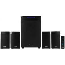 panasonic ht40gw