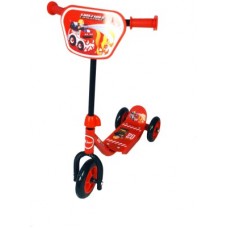 Deals, Discounts & Offers on Toys & Games - Toyhouse Lil' Skate Scooter Three Wheeled