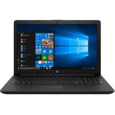 Deals, Discounts & Offers on Laptops - HP 15 APU Dual Core A4 - (4 GB/1 TB HDD/Windows 10 Home) 15-db0209au Laptop(15.6 inch, Jet Black, 2.18 kg)