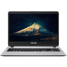 Deals, Discounts & Offers on Laptops - Asus Vivobook Core i3 7th Gen - (4 GB/1 TB HDD/Windows 10 Home) X507UA-EJ836T Thin and Light Laptop(15.6 inch, Light Grey)