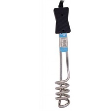 Deals, Discounts & Offers on Home Appliances - Four Star IMMERSION WATER HEATER 1500 W Immersion Heater Rod(Water)