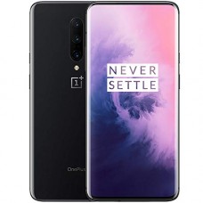Deals, Discounts & Offers on Mobiles - [HDFC Card Users] OnePlus 7 Pro (Mirror Grey, 6GB RAM, 128GB Storage)