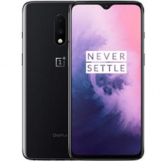 Deals, Discounts & Offers on Mobiles - [HDFC Card Users] OnePlus 7 (Mirror Grey, 6GB RAM, 128GB Storage)