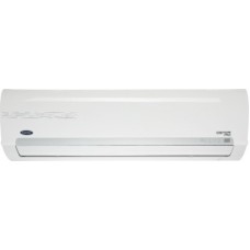 Deals, Discounts & Offers on Air Conditioners - [Specific Pincode] Carrier 1.5 Ton 3 Star Split AC - White(18K ESTER PRO - 3 STAR/CAS18ER3N8F0, Copper Condenser)