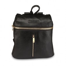 Deals, Discounts & Offers on Watches & Handbag - Kathleen Kelly New York Women's Handbag (Black)