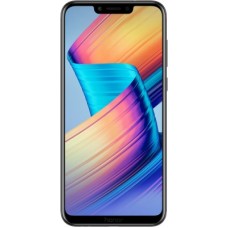 Deals, Discounts & Offers on Mobiles - Honor Play (Midnight Black, 64 GB)(6 GB RAM)