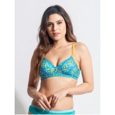 Deals, Discounts & Offers on Women - Starting from ₹49 Upto 90% off discount sale