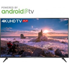 Deals, Discounts & Offers on Entertainment - [Live @ 12PM] iFFALCON by TCL AI Powered K31 138.78cm (55 inch) Ultra HD (4K) LED Smart Android TV with HDR 10(55K31)