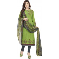 Deals, Discounts & Offers on Women - Min 60% Off + 10% Off Upto 83% off discount sale