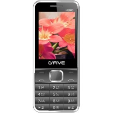 Deals, Discounts & Offers on Mobiles - Flat Rs 110 off Upto 41% off discount sale