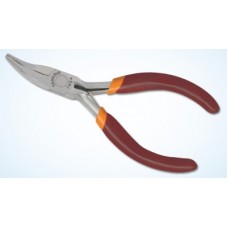 Deals, Discounts & Offers on Hand Tools - Taparia 1404 Circlip Plier(Length : 4.92 inch)