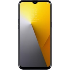 Deals, Discounts & Offers on Mobiles - Realme 3i (32 GB)(3GB RAM)