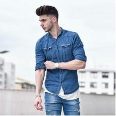 Deals, Discounts & Offers on Men - Upto 70%+Extra 10%Off Upto 80% off discount sale