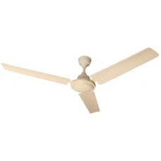 Deals, Discounts & Offers on Home Appliances - Four Star FABIA Turbo 3 Blade Ceiling Fan(IVORY, Pack of 1)