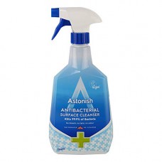 Deals, Discounts & Offers on  - Astonish Anti Bacterial Cleanser