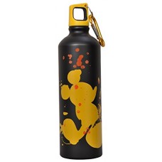 Deals, Discounts & Offers on Home & Kitchen - Mickey Sipper Bottle, 750ml, Multicolour